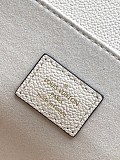 世界中で大人気♪ルイヴィトン ポシェットメティス MM 偽物 バッグ★2way バイカラー モノグラム♪ベージュ M45596