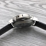 世界中で大人気♪パネライ ルミノール コピーN級品カーフストラップ 44mm par94013