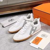 【日本未入荷】エルメス スニーカー スーパーコピー ブーメラン レザー エプソン ert59470 【日本未入荷】エルメス スニーカー スーパーコピー ブーメラン レザー エプソン ert59470