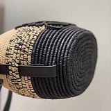 ロエベ ビーハイブ バスケットバッグ コピー loo99250