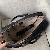 新色☆希少 プラダ ブラッシュド ナイロンハンドバッグ 激安 puj21582