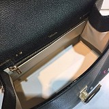 日本未入荷 ヴァレクストラ Iside イジィデ ミディアム ハンドバッグ コピー Vut04769