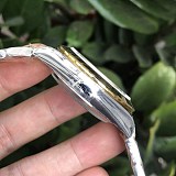 稀少 ロレックス 偽物 コスモグラフ デイトナ ウォッチ メンズ 自動巻き V2 row35669