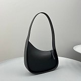 ☆超人気☆ザロウ ハーフムーン ショルダーバッグ 偽物 zal32893