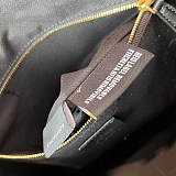 フェンディ サンシャイン 偽物 FFロゴ レザー トートバック fed47431