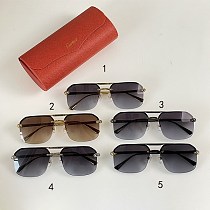 売上総額1位!カルティエ スーパーコピー プルミエール ドゥ サングラス 5色 kai76993 売上総額1位!カルティエ スーパーコピー プルミエール ドゥ サングラス 5色 kai76993