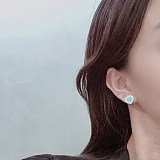 日本未入荷 ティファニー ラブハートピアス スーパーコピー ギフトにも Tim12273