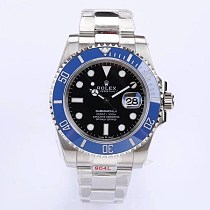 世界中で大人気♪ロレックス サブマリーナ デイト41mm 偽物 ホワイトゴールド メンズ 自動巻き 126619LB 世界中で大人気♪ロレックス サブマリーナ デイト41mm 偽物 ホワイトゴールド メンズ 自動巻き 126619LB
