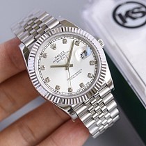 送料込 ロレックス 時計 コピー デイトジャスト 41mm rol19618 送料込 ロレックス 時計 コピー デイトジャスト 41mm rol19618