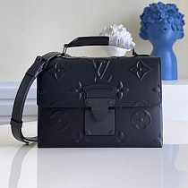【国内完売!】ルイヴィトン ショルダーバッグ 偽物 アンバサダーPMバック M58711 【国内完売!】ルイヴィトン ショルダーバッグ 偽物 アンバサダーPMバック M58711