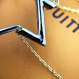 日本未入荷ルイヴィトン パンダンティフ LV ヴォルト コピー アップサイド ダウン vuy62468