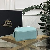 大人気!!新色デルボー Cool Box Mini クールボックスミニ バッグ スーパーコピー Dex70850