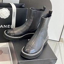 高級ブランドシャネル アンクルブーツ CC ラムスキン パテント 偽物 G39391Y56252K4841 shw14254 高級ブランドシャネル アンクルブーツ CC ラムスキン パテント 偽物 G39391Y56252K4841 shw14254