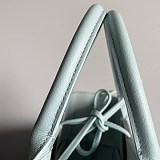 21AW新作ボッテガヴェネタ ザアルコトートバッグミディアム スーパーコピー boe81204