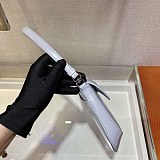 早い者勝ち♡プラダ フラップ付きクレオショルダーバッグ 偽物 puh92450