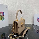 入手困難 プラダ ショルダーバッグ スーパーコピーN級品 puh99062