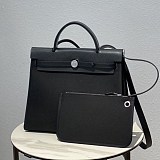 エルメス ケリー ブルーインディゴ 偽物 erv60996