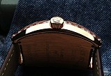 入手困難品！フランクミュラー カサブランカ スーパーコピー 45 mm fra37298