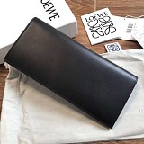 大人気新作 ロエベ 長財布 スーパーコピー loz90859