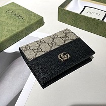 最安値挑戦 グッチ GG マーモント カードケース ウォレット 偽物 gup76357 最安値挑戦 グッチ GG マーモント カードケース ウォレット 偽物 gup76357