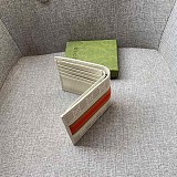 グッチ 〔オフィディア〕ウォレット 折り財布 コピー gus60711