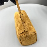 完売必至 ザロウ ハンドバッグ 偽物 zaj42198