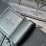 【即日発送】ルイヴィトン スリングバッグ 偽物 モノグラム ショルダー モノグラム M57952