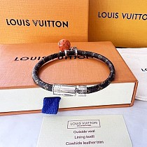 ルイヴィトン■ブレスレット コピー モノグラム vuo13374 ルイヴィトン■ブレスレット コピー モノグラム vuo13374