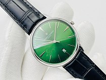 目を惹くカラー ヴァシュロンコンスタンタン パトリモニー トラディショナル vaf62815 目を惹くカラー ヴァシュロンコンスタンタン パトリモニー トラディショナル vaf62815