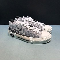 ★日本!!人気!ディオール B23 スニーカー 偽物☆レオパード柄 キャンバス del55474 ★日本!!人気!ディオール B23 スニーカー 偽物☆レオパード柄 キャンバス del55474