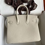 エルメス バーキン コピー 25cm ハンドバッグ ern52213