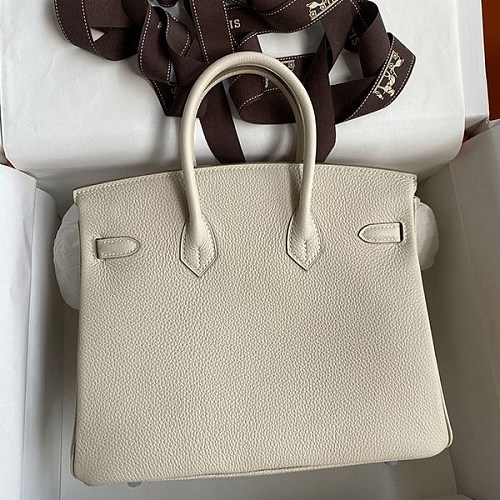 エルメス バーキン コピー 25cm ハンドバッグ ern52213