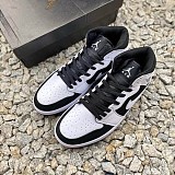 エアジョーダン1 スーパーコピー ナイキ ミッド 554724113