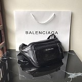 新色☆希少 バレンシアガ ウエストポーチエブリデイ コピー bai00155