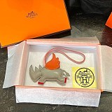 最安値挑戦 エルメス バッグチャーム スーパーコピー erh22390
