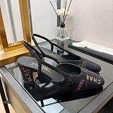 【人気商品】シャネル 超レア シャネル パンプス コピー shy69126
