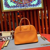 関税負担なし エルメス ボリード31 偽物 エトープ シルバー金具 erj75807 関税負担なし エルメス ボリード31 偽物 エトープ シルバー金具 erj75807