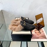 《大人気》グッチ〔プリンスタウン〕コピー リ エディション メンズ スリッパ guk44759