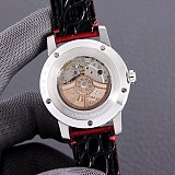 日本未入荷 オーデマ ピゲ 偽物 CODE 11 59 バイ オーデマピゲ オートマティック 15210BCOOA068CR01