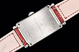 《大人気》希少 フランク・ミュラー ロングアイランド カラードリームス frv83994