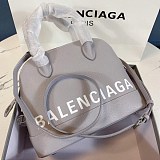 バレンシアガ ヴィル トップ ハンドル ハンドバッグ コピー bao47466