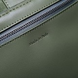 21-22AW セリーヌ バッグブラック コピー☆即日発送☆スモールビッグ Cev47925