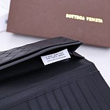 大人気！ボッテガ ヴェネタ 長財布 スーパーコピー boo15778