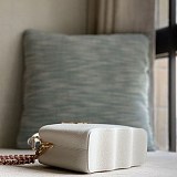 ルイヴィトン カプシーヌ コピー MINI ハンドバッグ M22121