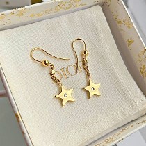 完売必至 ディオール lucky イヤリング 偽物 den02688 完売必至 ディオール lucky イヤリング 偽物 den02688