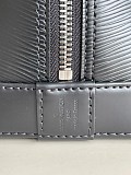 稀少 ヴィトン ショルダーバッグ 偽物 ハンドバッグ 人気 エピ 2つのモデル M40302
