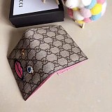 《大人気》グッチ カードケース偽物 GGスプリーム フェイス 財布 431398 K05RG