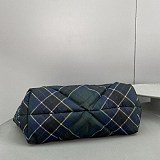 稀少【プラダ】パデッド Re Nylon 偽物トートバッグ リナイロン puy63958