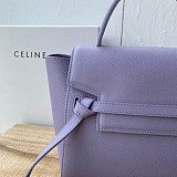 人気急上昇セリーヌ ベルトバッグ 偽物 2WAY ミニバッグ 3モデル Ces75368