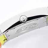 エルメス コピー Hウォッチ 26mm erz29332
